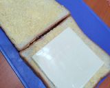 Foto langkah ke 5 dari resep Rotiboy Roti Tawar.