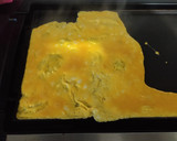 Foto del paso 2 de la receta: Sándwich o bikini