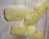 Foto del paso 1 de la receta: Limoncello 🍋🍋🍋