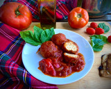 Foto del paso 9 de la receta: Albóndigas caseras!