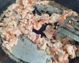 Foto del paso 6 de la receta: Papa horneada a la G