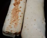Foto langkah ke 4 dari resep Kebab daging rumahan.