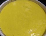 लसूनि ढोकला (lahsuni dhokla recipe in hindi) रेसिपी चरण 3 फोटो