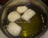 Foto langkah ke 7 dari resep Roti Bolang Baling.