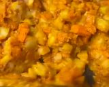 Foto del paso 4 de la receta: Enchiladas Potosinas!