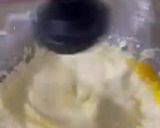 صورة لخطوة 3 من وصفة كوكيز ستاربكس