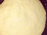 ڨريوش نتاع زمان 🤤