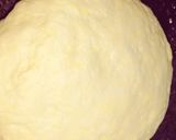صورة لخطوة 3 من وصفة ڨريوش نتاع زمان 🤤
