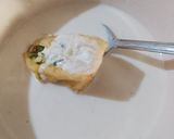 Foto langkah ke 4 dari resep Tahu Isi Kol.