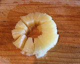 Foto del paso 7 de la receta: Ensalada tropical