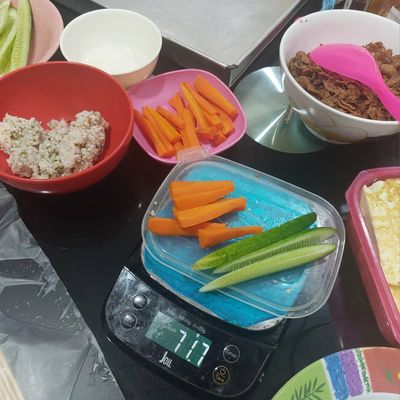 Langkah 8