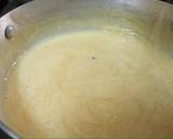 Custard Sewian recipe step 5 photo