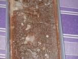 Ice cremy coklat oreo lembuut (cemilan sehat/cocok buat usaha) langkah memasak 3 foto