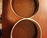 Foto del paso 4 de la receta: Queque de chocolate