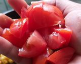এলাহাবাদ কি তেহারি (Allahabad ki tehari recipe in Bengali) রেসিপির ধাপ 4 ছবি