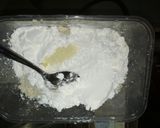 Foto langkah ke 1 dari resep Chiki Chitos.