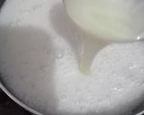 Foto langkah ke 3 dari resep Kue Cantik Manis Hunkwe.