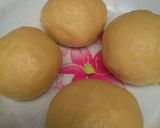 Foto langkah ke 5 dari resep Roti Maryam.