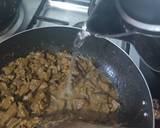 Lemony liver recipe step 9 photo