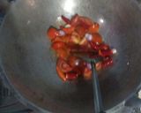 Foto langkah ke 1 dari resep 71.Sambal Bajak.