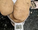 Foto del paso 2 de la receta: Patatas a la riojana para Ariane