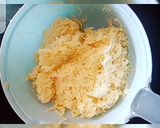 Kosan doyamatakin girki1 hoto