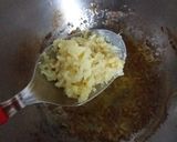 Foto del paso 8 de la receta: Alitas a la salsa de miel con ajo