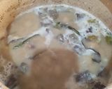 Foto langkah ke 3 dari resep Coto Makasar.