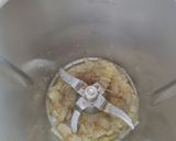 Foto del paso 3 de la receta Cebolla caramelizada con Thermomix