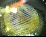 A picture of step 1 of Homemade Khoya Recipe.