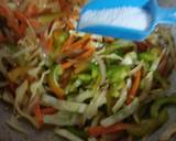 Spring Rolls recipe step 3 photo