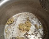 बटाटे वडे(batate vade recipe in marathi) रेसिपी स्टेप 1 फोटो