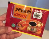 Foto langkah ke 6 dari resep 041. Tom Yam Bumbu Instan.