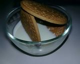 Foto langkah ke 1 dari resep Susu regal.
