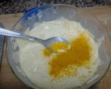 Foto del paso 3 de la receta: Papas soufflé