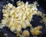 Foto del paso 2 de la receta: Filetes de panga al horno en salsa de queso y crema