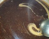 इमली की खट्टी मीठी चटनी (Imli ki khatti meethi chutney recipe in hindi) रेसिपी चरण 4 फोटो