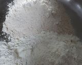 નાન (Naan Recipe In Gujarati) રેસીપી સ્ટેપ1ફોટો