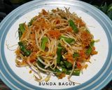 Foto langkah ke 4 dari resep Urap sayuran.