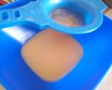 Egg roll recipe step 2 photo