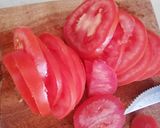 Foto del paso 1 de la receta: Salmón al horno