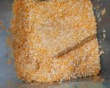 Foto langkah ke 5 dari resep Tempe Kriuk.