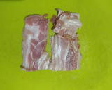 Foto del paso 2 de la receta: Col agridulce súper rica
