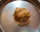 થેપલા (thepala recipe in gujarati) રેસીપી સ્ટેપ1ફોટો