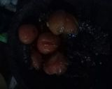 Foto langkah ke 2 dari resep Sambal Penyetan.