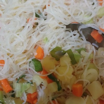 Langkah 2