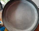 Foto del paso 3 de la receta: Pan de elote 🌽 versión fácil