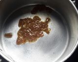 Foto del paso 2 de la receta: Arroz sabroso al estilo cocinemos cómo antes