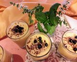 Foto del paso 3 de la receta: Carmelita de mango