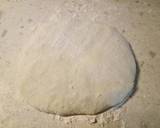 Potato bread recipe step 2 photo